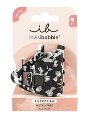 Invisibobble Everclaw Hair Clip - Image 1 of 3