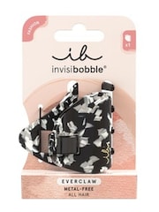 Invisibobble Everclaw Hair Clip - Image 2 of 3