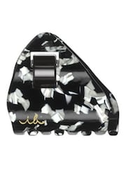 Invisibobble Everclaw Hair Clip - Image 3 of 3