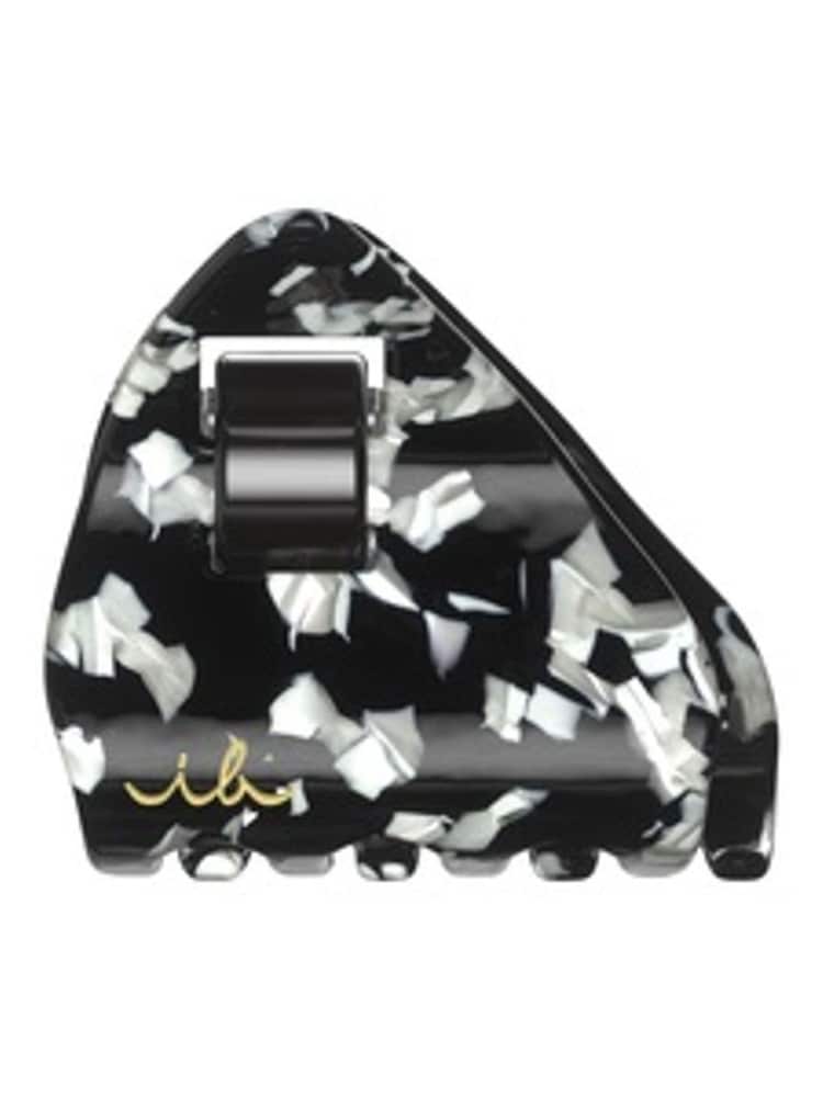 Invisibobble Everclaw Hair Clip - Image 3 of 3