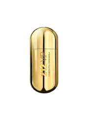 Carolina Herrera 212 Vip Eau De Parfume 80ml - Image 1 of 2