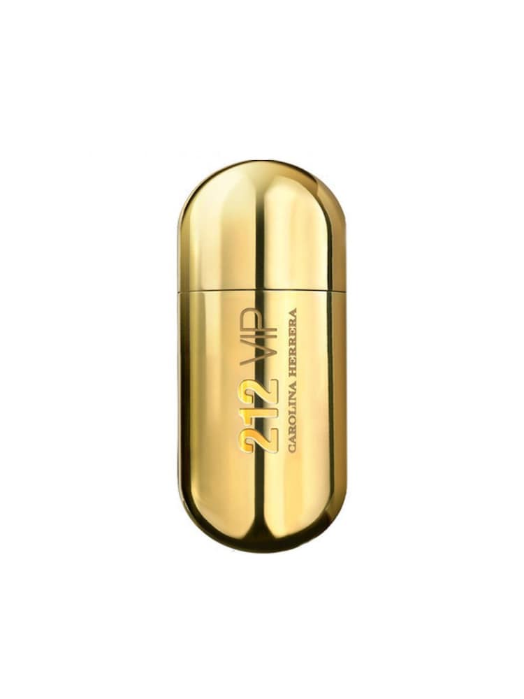 Carolina Herrera 212 Vip Eau De Parfume 80ml - Image 1 of 2