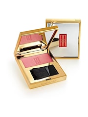 Elizabeth Arden Beautiful Colour Cheek Blusher - Image 1 of 1