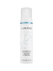 Lancôme Mousse Eclat Cleanser 200ml - Image 1 of 1