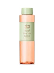 Pixi Glow Tonic 250ml - Image 1 of 2