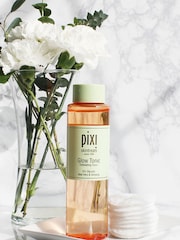 Pixi Glow Tonic 250ml - Image 2 of 2