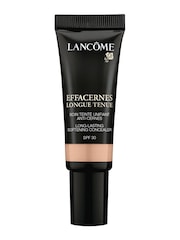 Lancôme Effacernes Long Lasting Concealer - Image 1 of 1