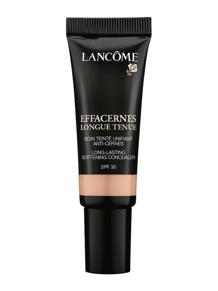 Lancôme Effacernes Long Lasting Concealer - Image 1 of 1
