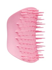 Tangle Teezer The Scalp Exfoliator and Massager - Image 1 of 5