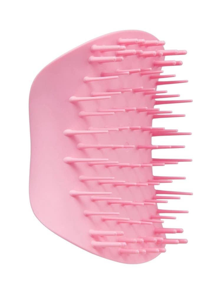 Tangle Teezer The Scalp Exfoliator and Massager - Image 1 of 5