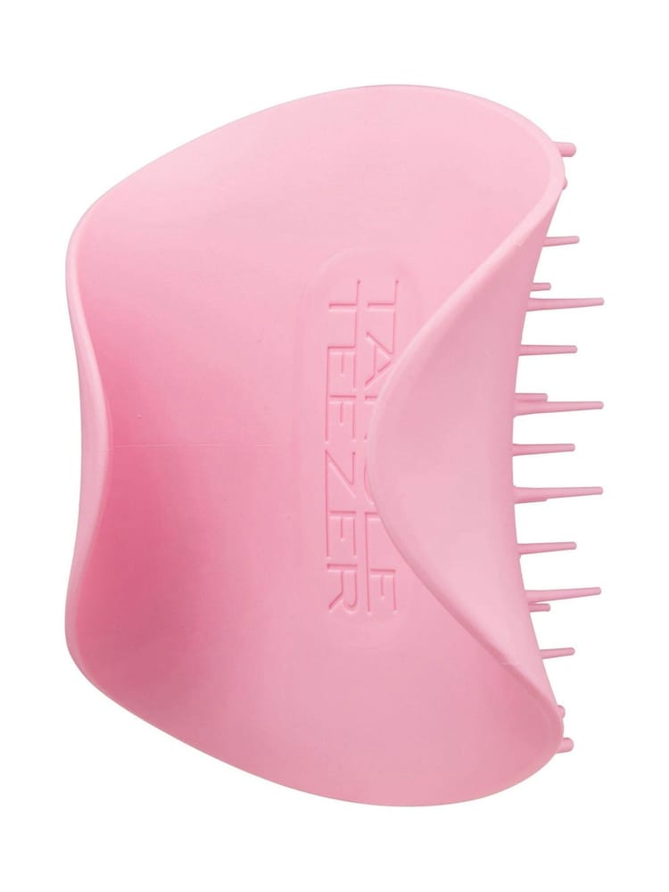 Tangle Teezer The Scalp Exfoliator and Massager - Image 2 of 5