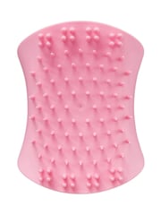 Tangle Teezer The Scalp Exfoliator and Massager - Image 3 of 5