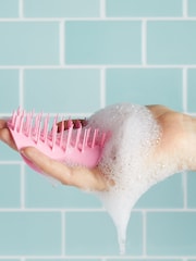 Tangle Teezer The Scalp Exfoliator and Massager - Image 5 of 5