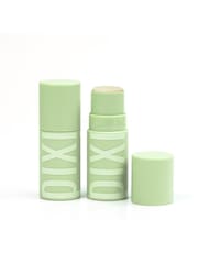 Pixi +Hydra Lip Treat Lip Balm - Image 1 of 3