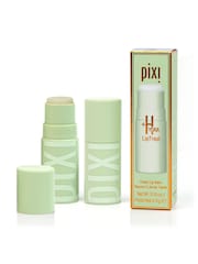 Pixi +Hydra Lip Treat Lip Balm - Image 2 of 3