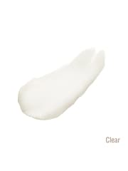 Pixi +Hydra Lip Treat Lip Balm - Image 3 of 3