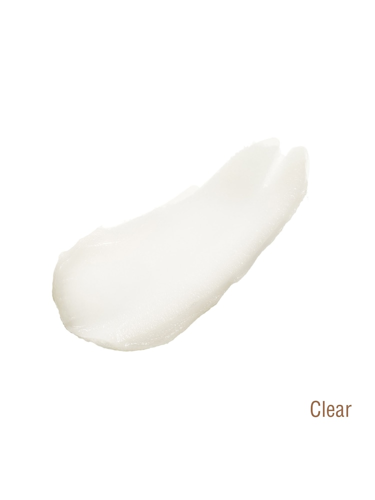 Pixi +Hydra Lip Treat Lip Balm - Image 3 of 3