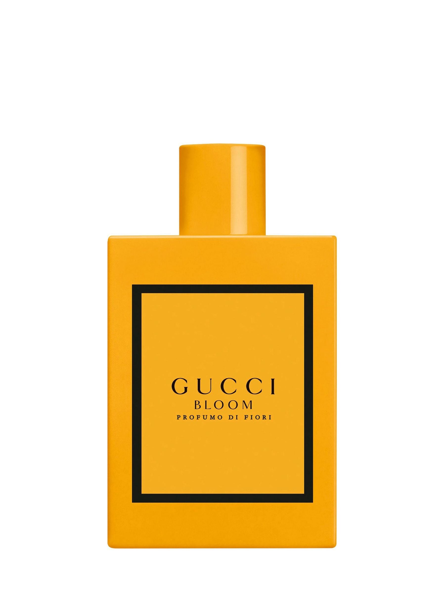 Gucci Bloom Profumo Di Fiori Eau De Parfum 100Ml - Image 6