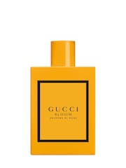 Gucci Bloom Profumo di Fiori Eau de Parfum 100ml - Image 1 of 4
