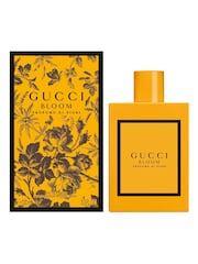 Gucci Bloom Profumo di Fiori Eau de Parfum 100ml - Image 2 of 4