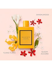 Gucci Bloom Profumo di Fiori Eau de Parfum 100ml - Image 4 of 4