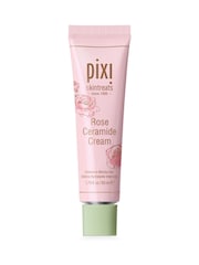Pixi Rose Ceramide Cream 50ml - Image 4 of 4