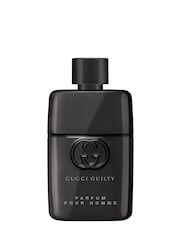 Gucci Guilty Pour Homme Parfum 50ml - Image 1 of 5