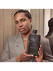 Gucci Guilty Pour Homme Parfum 50ml - Image 3 of 5