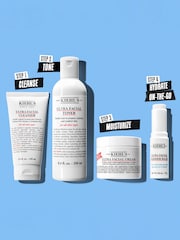 Kiehls Ultra Facial Cream 125ml - Image 1 of 5