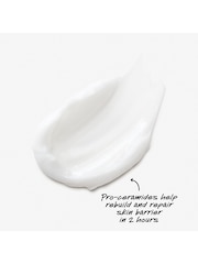 Kiehls Ultra Facial Cream 125ml - Image 5 of 5