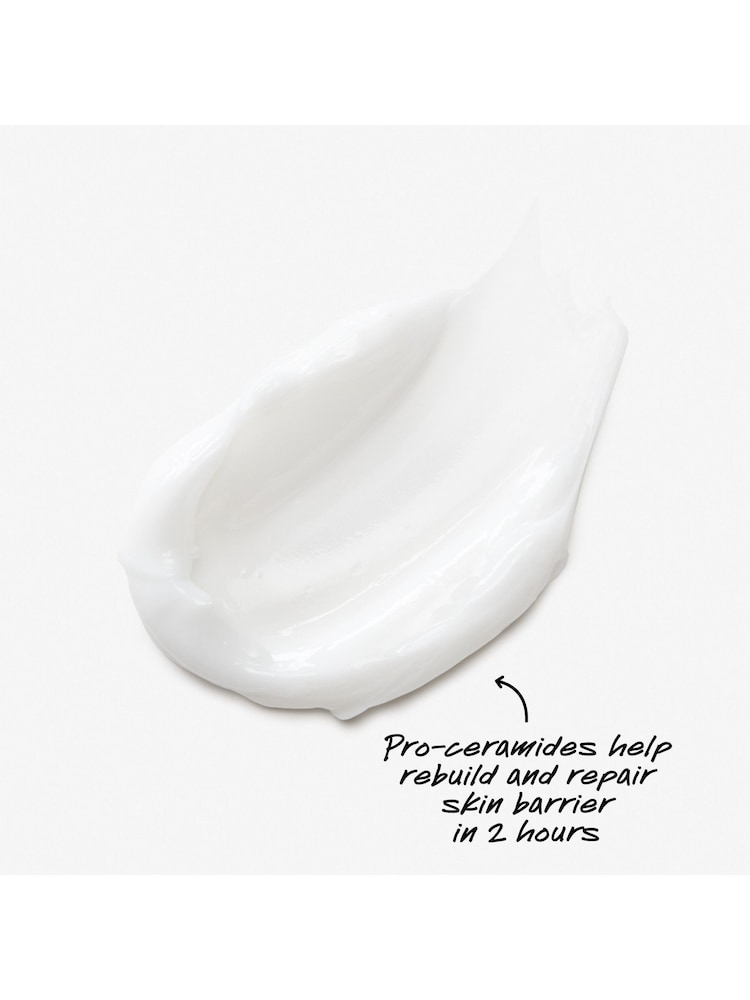 Kiehls Ultra Facial Cream 125ml - Image 5 of 5