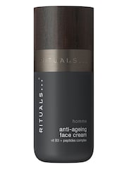 Rituals Homme Anti-Ageing Face Cream 50ml - Image 1 of 5