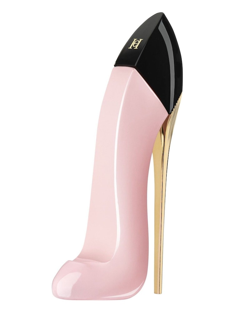Carolina Herrera Girl Good Blush Eau de Parfum 30ml - Image 1 of 5