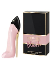 Carolina Herrera Girl Good Blush Eau de Parfum 30ml - Image 2 of 5