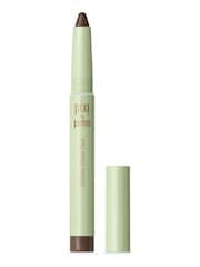 Pixi Endless Shade Eyeshadow Stick - Image 1 of 3