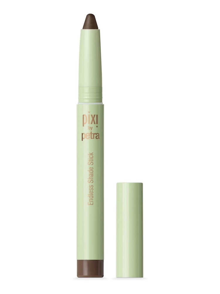 Pixi Endless Shade Eyeshadow Stick - Image 1 of 3