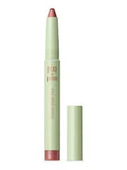 Pixi Endless Shade Eyeshadow Stick - Image 1 of 3
