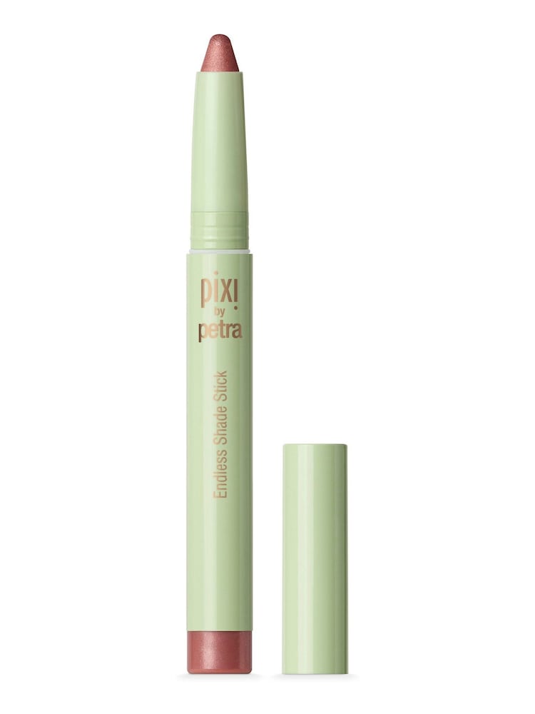 Pixi Endless Shade Eyeshadow Stick - Image 1 of 3