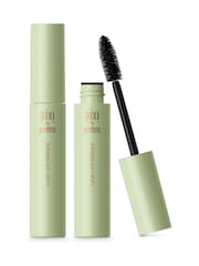 Pixi Large Lash Mascara - Image 1 of 3