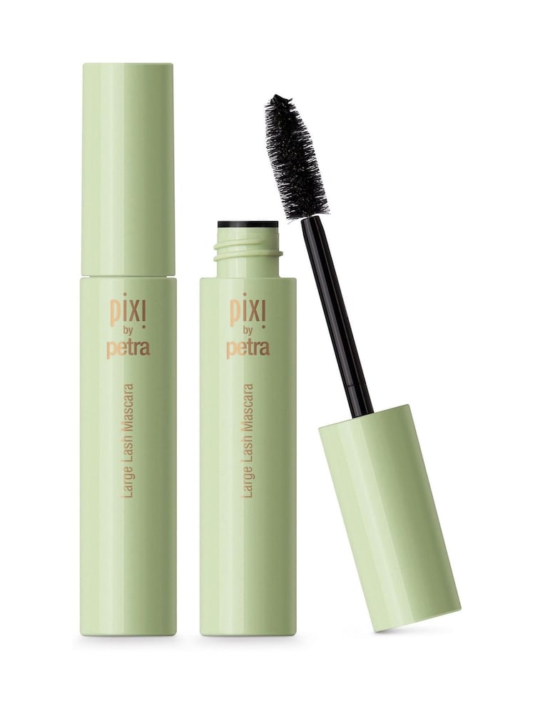 Pixi Large Lash Mascara - Image 1 of 3