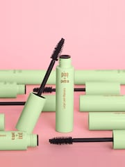 Pixi Large Lash Mascara - Image 3 of 3