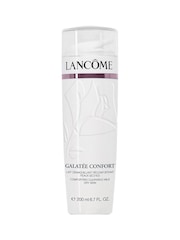 Lancôme Galatee Confort Milk Cleanser 200ml - Image 1 of 1