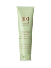 Pixi Glow Mud Cleanser 135ml - Image 1 of 4