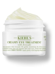 Kiehls Creamy Eye Treatment with Avocado 28ml - Image 5 of 5