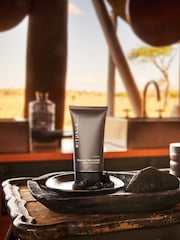 Rituals Homme Charcoal Face Scrub 125ml - Image 4 of 5