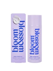 Bloom & Blossom Stretch Mark Cream 150ml - Image 1 of 3