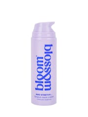 Bloom & Blossom Stretch Mark Cream 150ml - Image 2 of 3