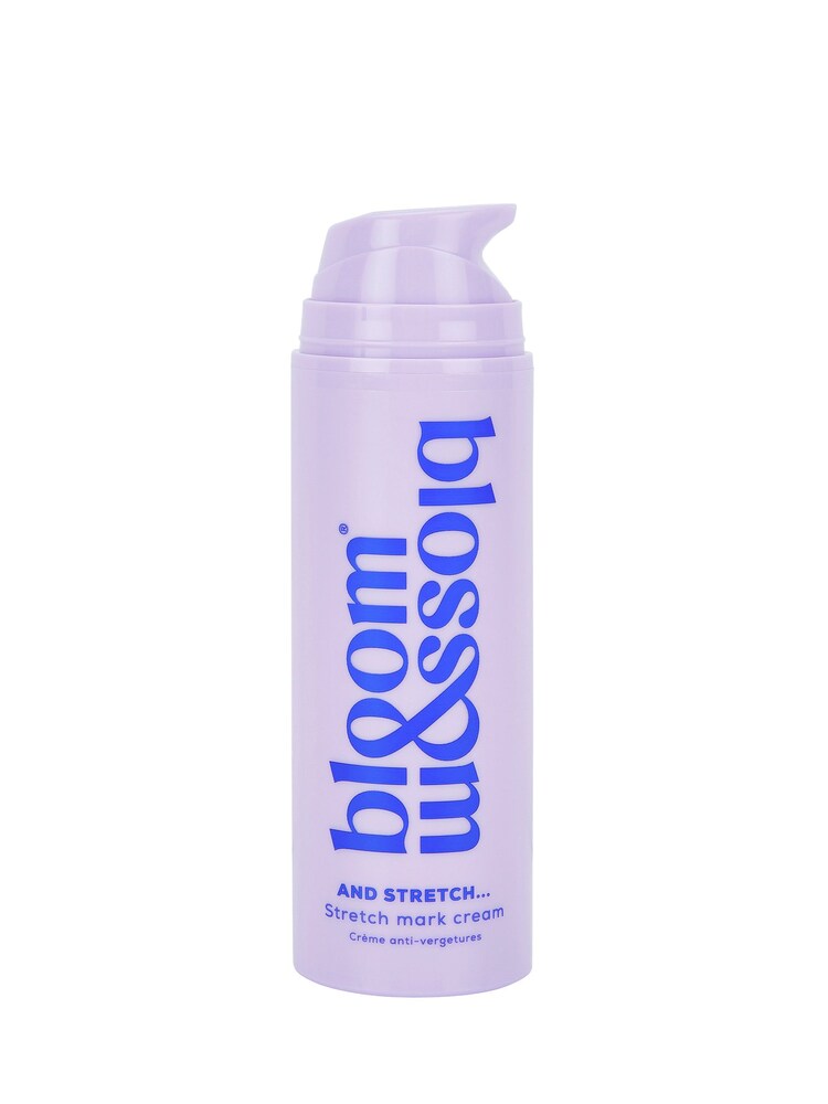 Bloom & Blossom Stretch Mark Cream 150ml - Image 2 of 3
