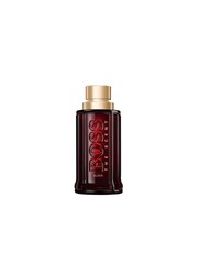 BOSS The Scent for Him Elixir Intense Parfum 100ml - Image 1 of 5