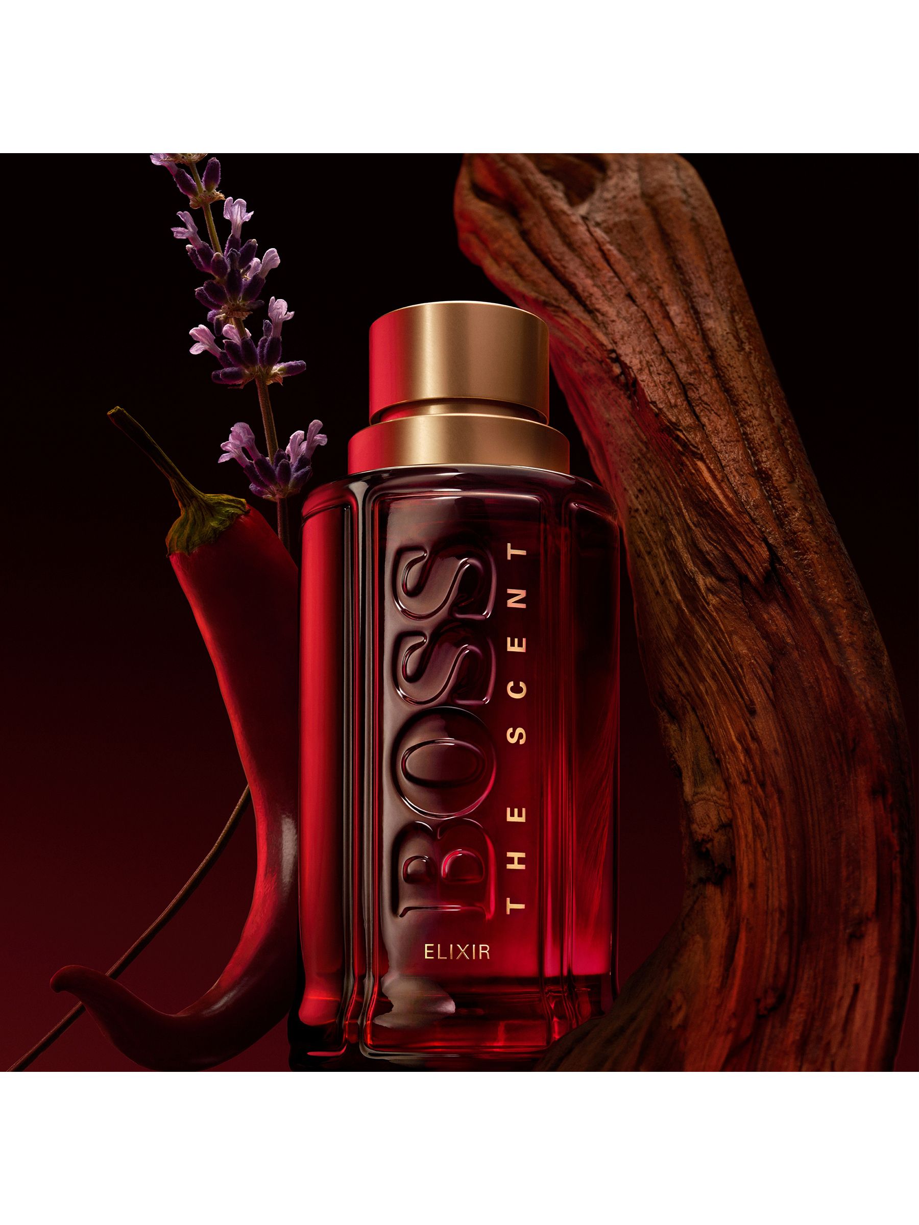 The scent intense for him discount